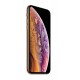 ReWare iPhone XS 14,7 cm (5.8'') SIM doble iOS 12 4G 256 GB Oro Renovado - 8435607100112